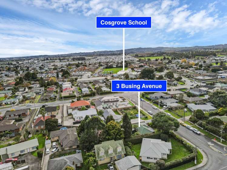 3 Busing Avenue Papakura_9