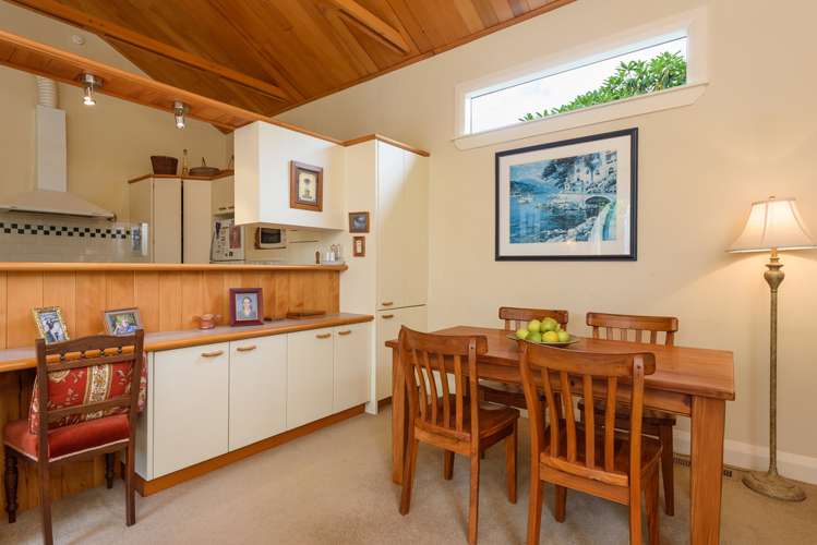 10 Lancaster Street Karori_20