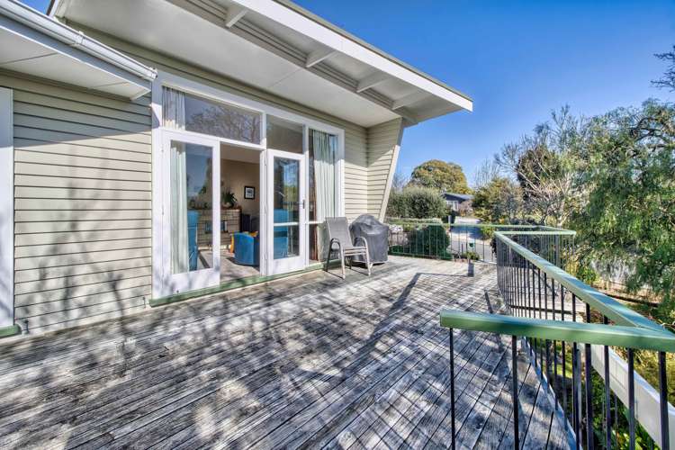 15 Selwyn Road Havelock North_12