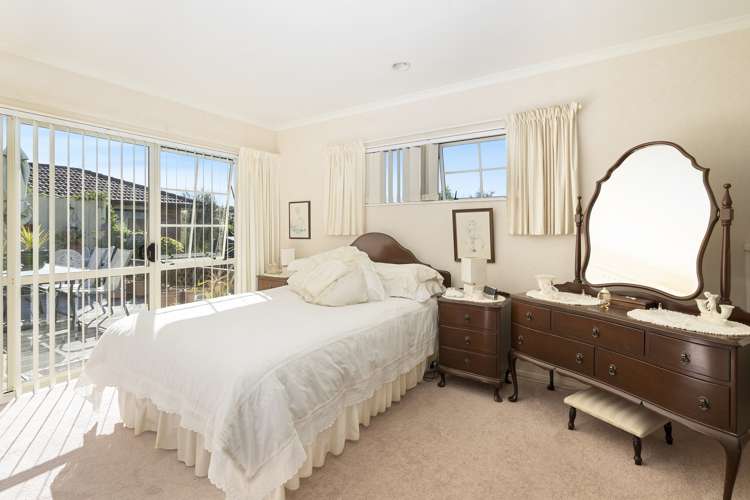 145 Summerhill Drive Fitzherbert_8