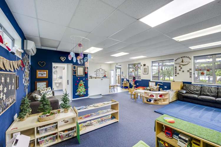 12 Campbell Street Havelock North_10