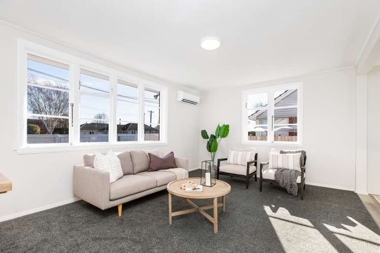 1/10 Oakland Street Northcote_5
