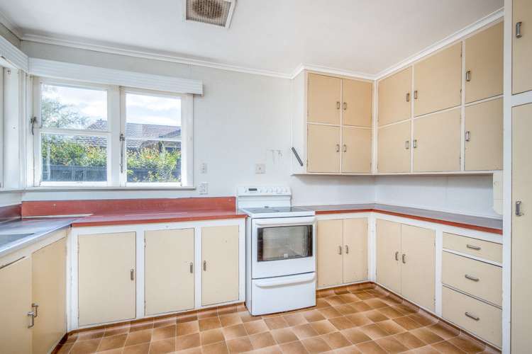 8 Garden Road Avalon_4