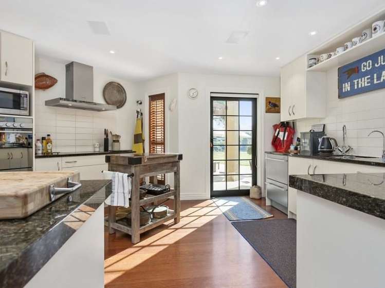 19a Amber Lane Karapiro_8