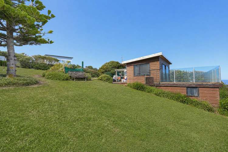 28 Nasmyth Street Kakanui_8