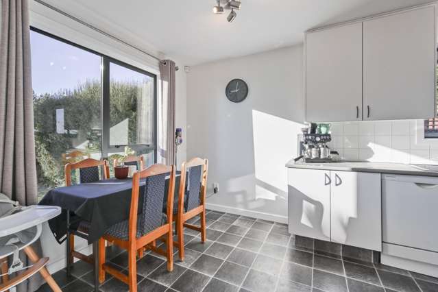 6 Jura Place Woolston_4