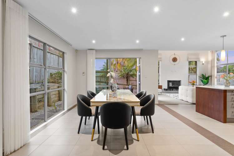 8 Springvale Drive Albany_9