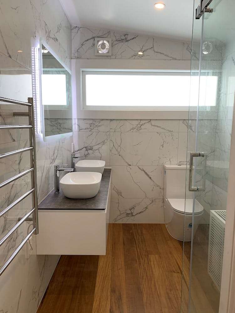 25 Bond Street Grey Lynn_5