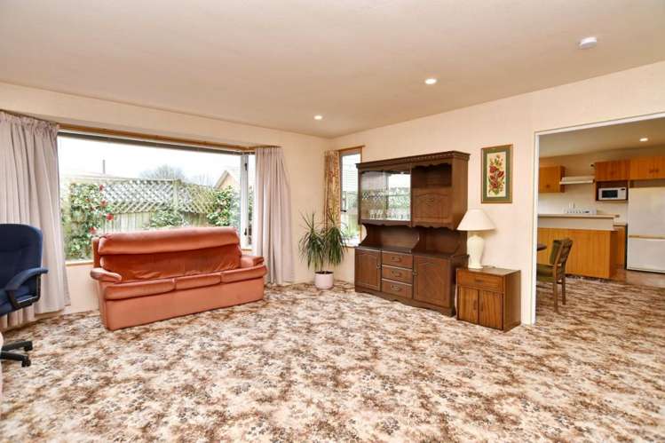 23b Meadow Street Kaiapoi_7