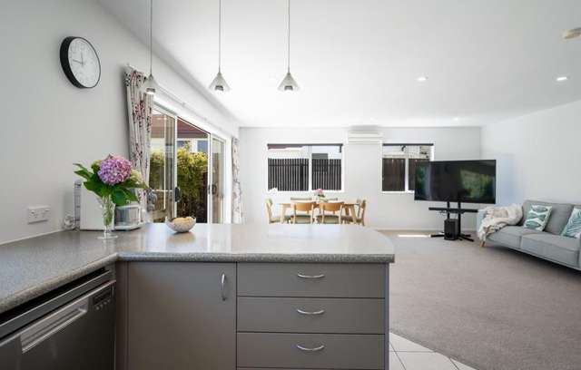 12A Martin Street Monaco_3