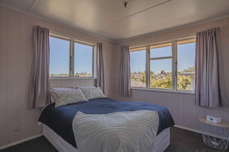 9 Hartley Crescent Marchwiel_9