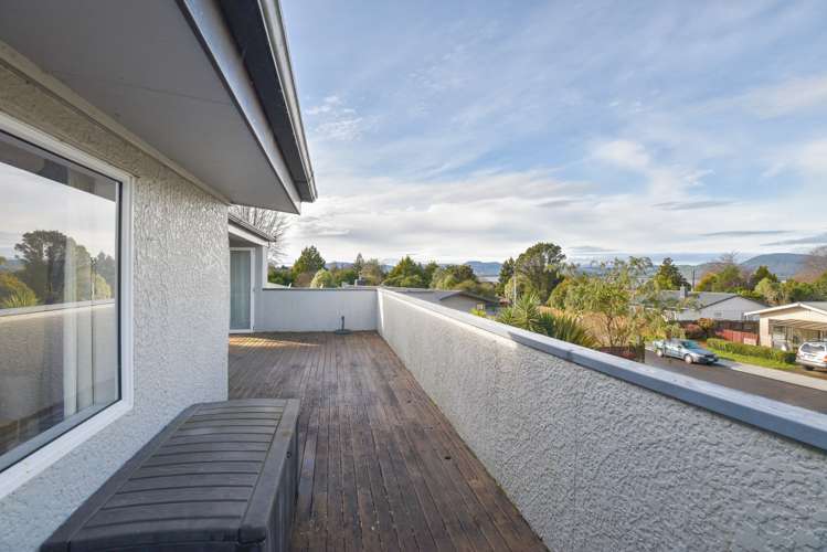 3 Tirita Street Kawaha Point_17