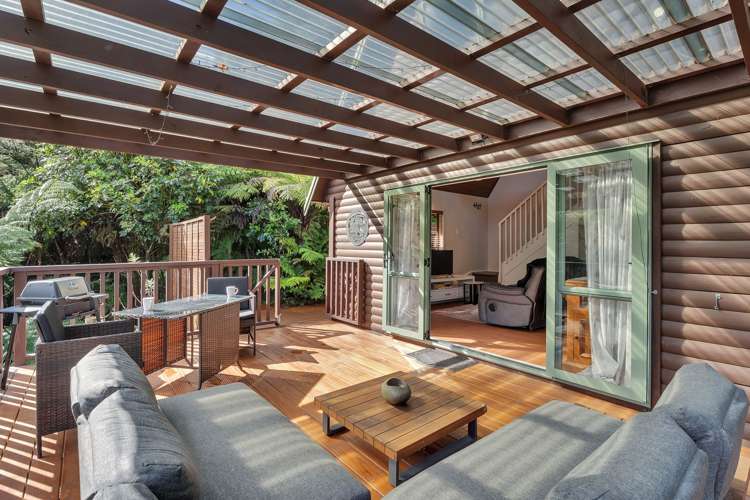 22/600 Hikuai Settlement Road Pauanui_21