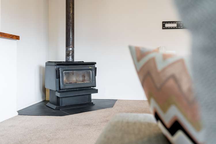 8 Thames Street Mosgiel_7