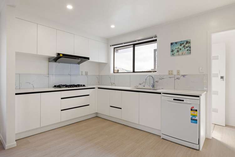 57a Ascot Road Chartwell_2