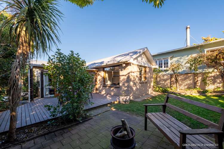 4 Pacific Road North New Brighton_13