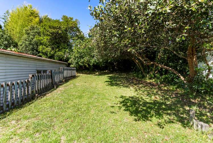 6 Arahoe Road New Lynn_20