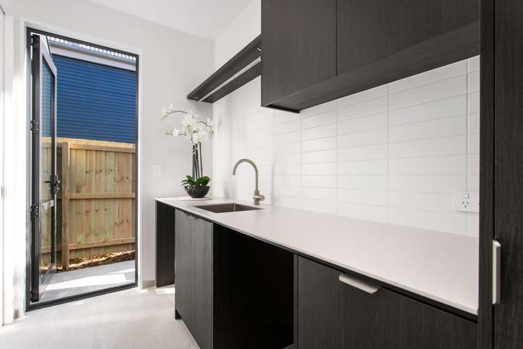 19 Berry Street Saint Albans_14