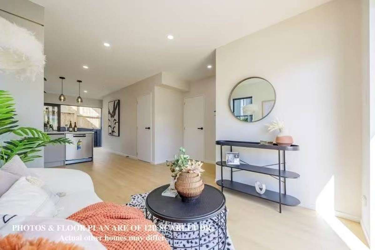 12A Scarlet Drive_4