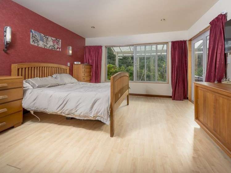 920 Old North Road Waimauku_16