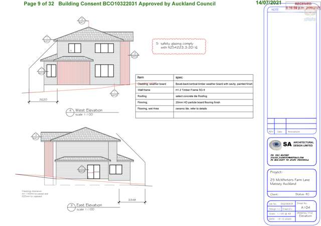 25 Mcwhirters Farm Lane Massey_1