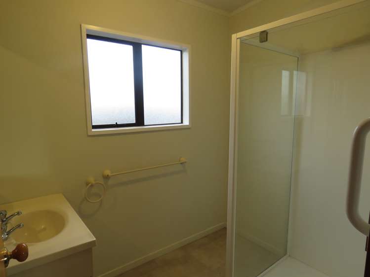 26 Thomas Street Allenton_17