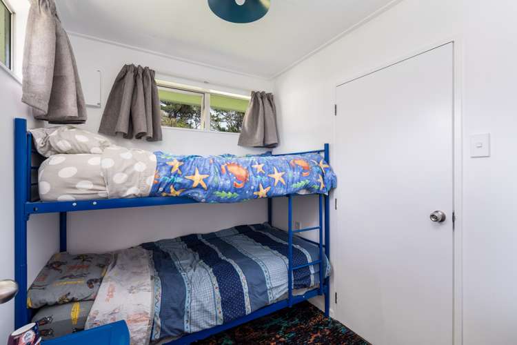 32 Moana Street Aramoana_11