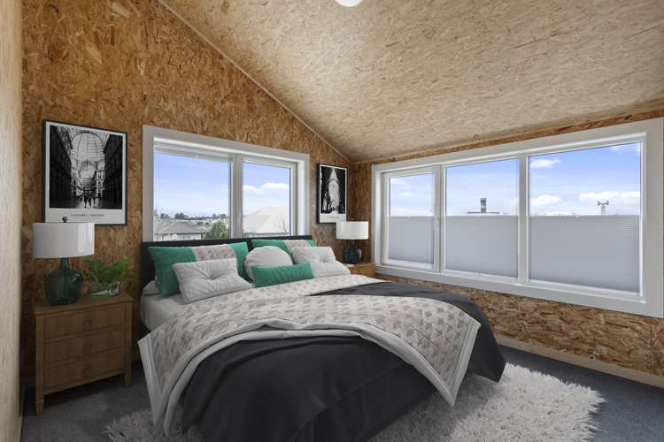 43 Te Kohanga Drive Pegasus_8