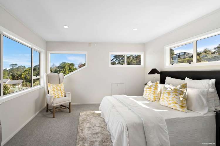 15a Gill Crescent Blockhouse Bay_5