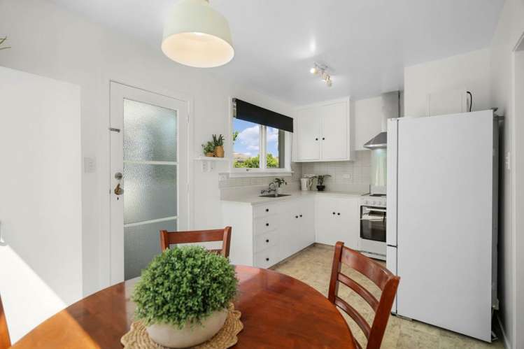 4/36 Geraldine Street Edgeware_6