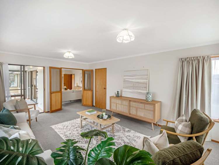 10 Innisfree Place Northwood_10