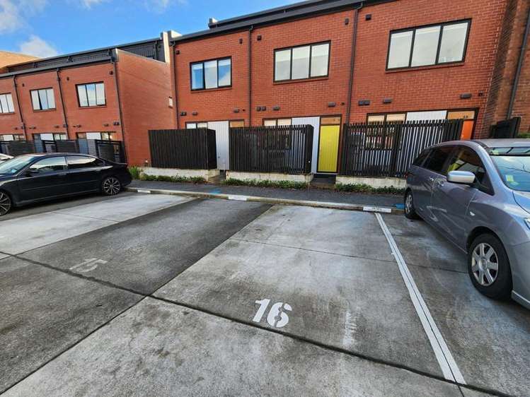 3/7 Uku Lane 1626_8