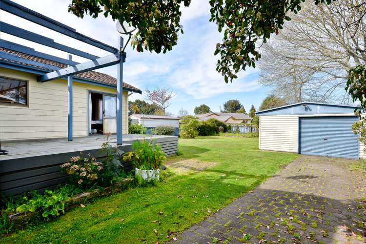 5 Camellia Place Hamilton Lake_13