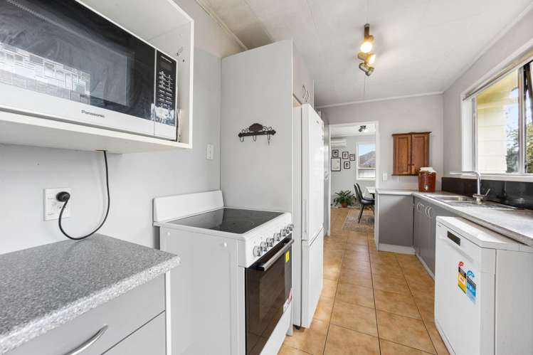 3 Talmar Place Massey_13