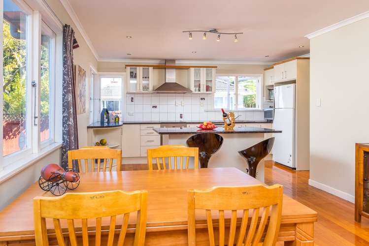 47 Ferndale Road Mount Wellington_14
