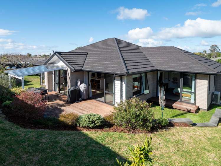 24 Martha Clarke Lane Kerikeri_27