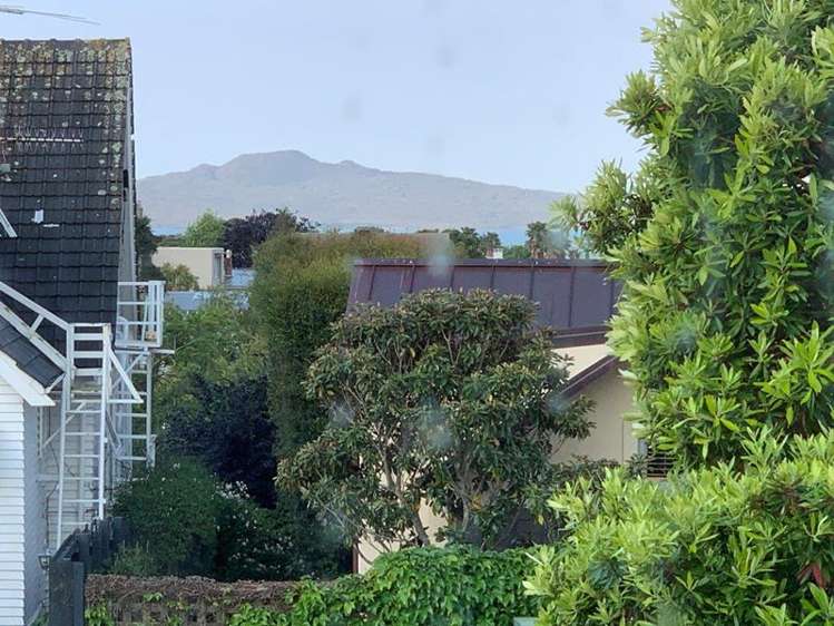 1/15 Brighton Road Parnell_6