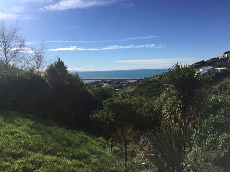 8 Craigieburn Lane Mount Pleasant_4