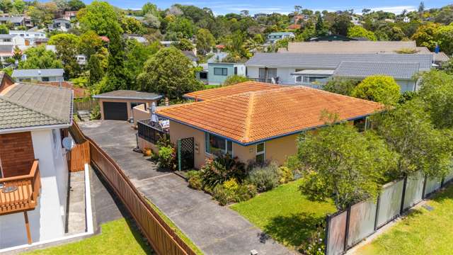 71 Stapleford Crescent Browns Bay_3