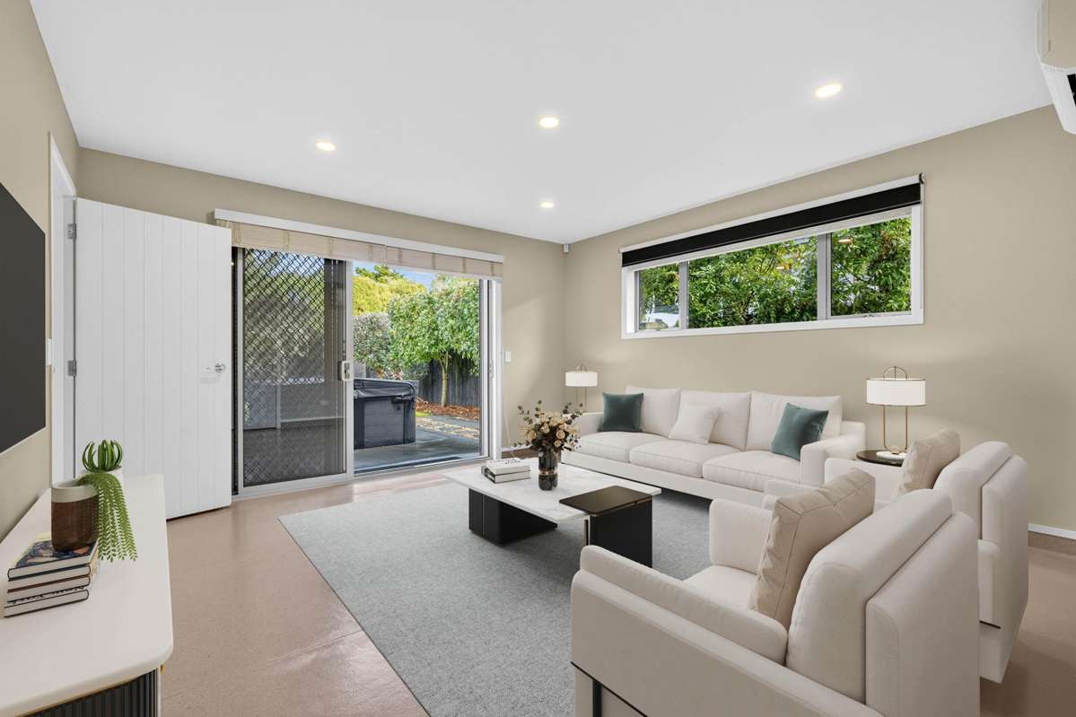 72 Jellicoe Drive_4