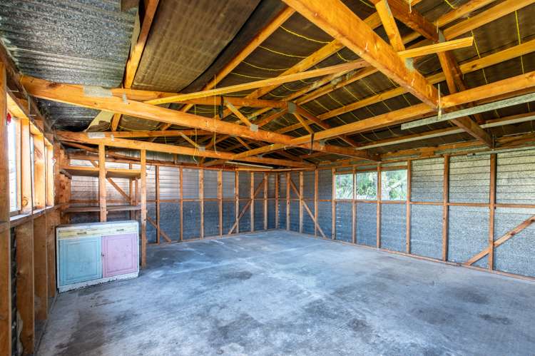 8 Durham Street Mataura_11