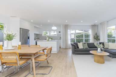 3 Kenley Place_1