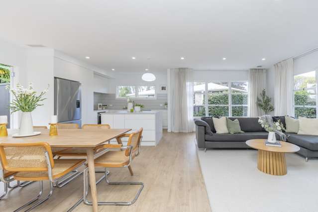 3 Kenley Place Avondale_2