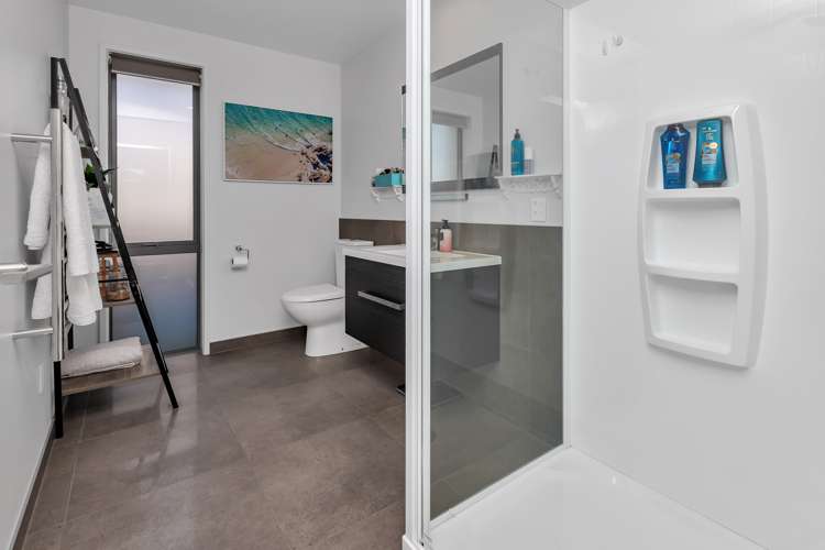 30 Powhaitere Road One Tree Point_8