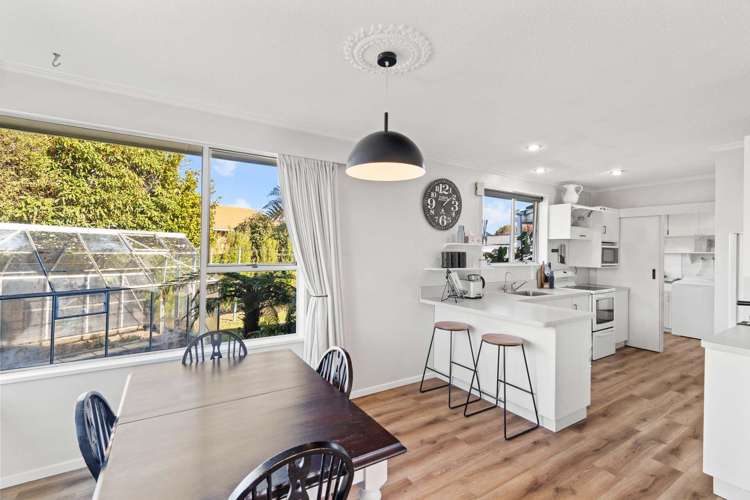 5 Patterson Terrace Halswell_7