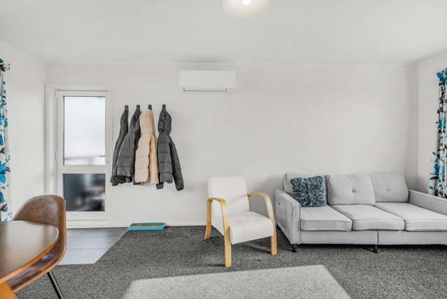 40a Leighton Avenue Waiwhetu_1