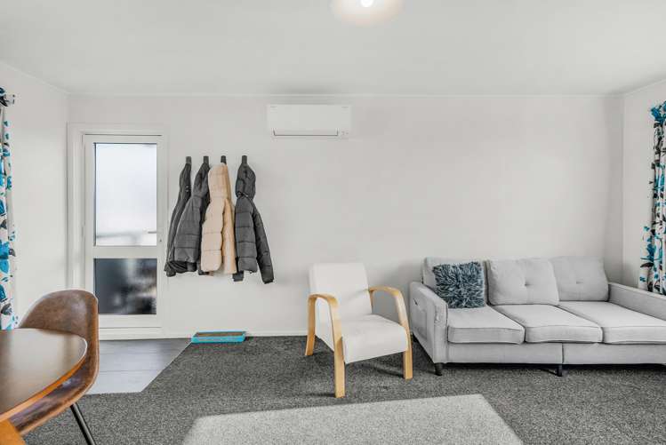 40A Leighton Avenue_1