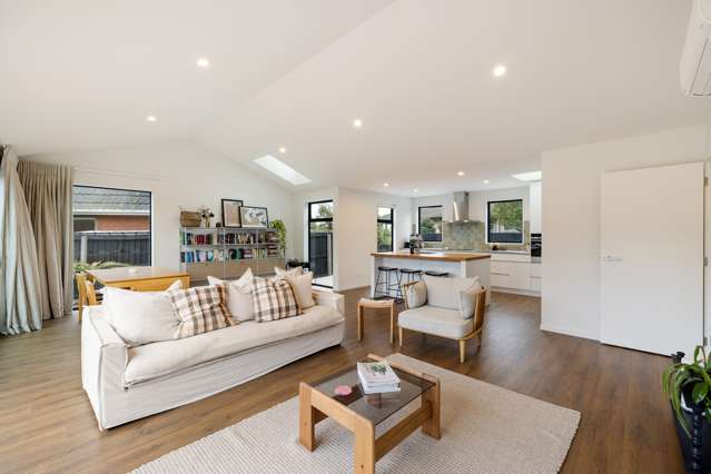 11 Ketton Place St Albans_1