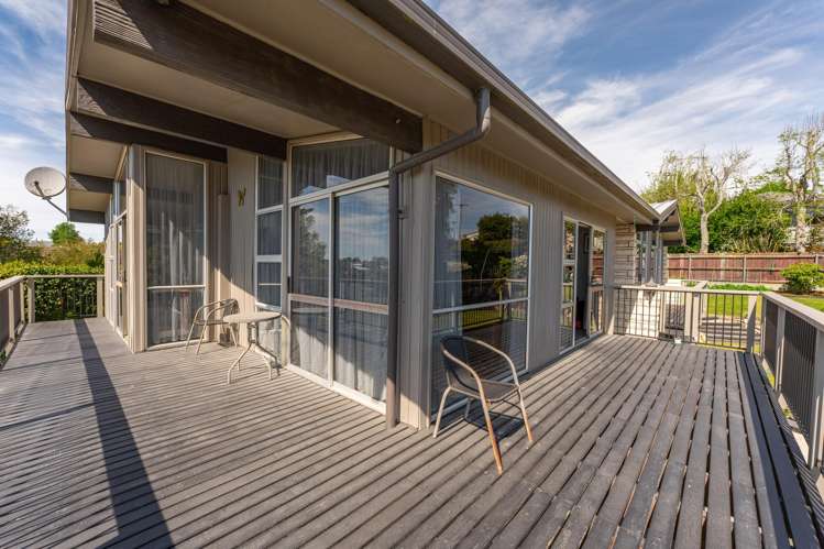 52 Macaulay Street Gleniti_37