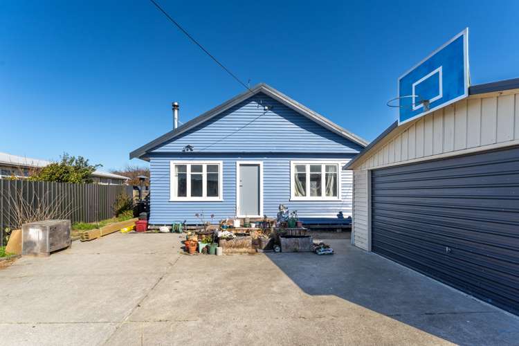 4 Manson Street Redwoodtown_16